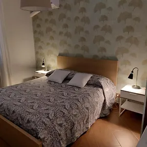  Appartement Lory
