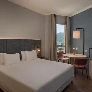 visit hotel