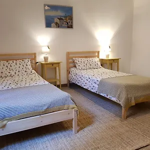  Apartment Duchi