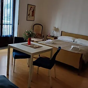  Homestay Da Mary